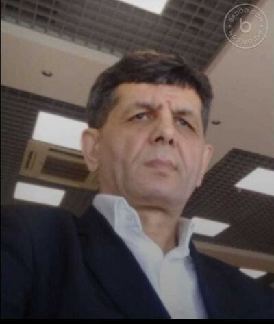  ,   , 61 ,   ,   , c 