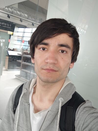  -,   , 26 ,   ,   