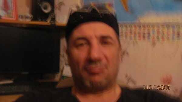  ,   Petr, 61 ,   ,   , c 
