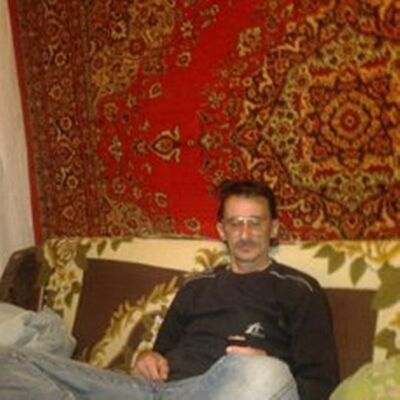  ,   , 49 ,     , c , 