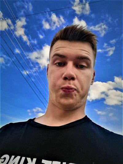  ,   Vsevolod, 22 ,   ,   
