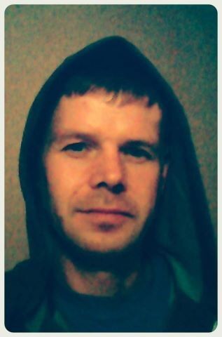  ,   , 46 ,   ,   , c 
