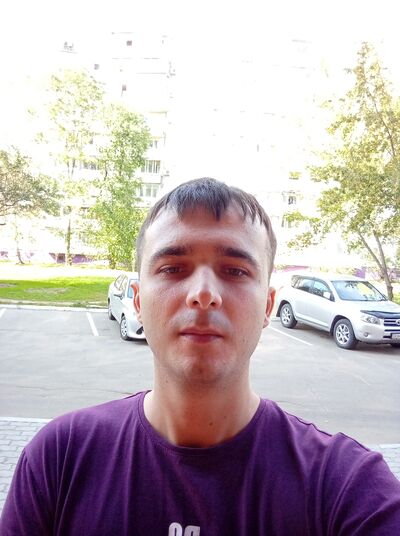  ,   , 29 ,   ,   , c , 