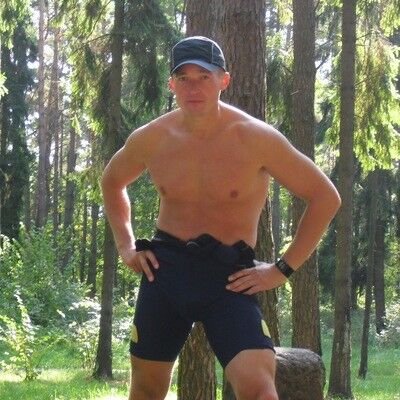 ���������� �����, ���� ������� ������, 47 ���, ������������ ��� ������