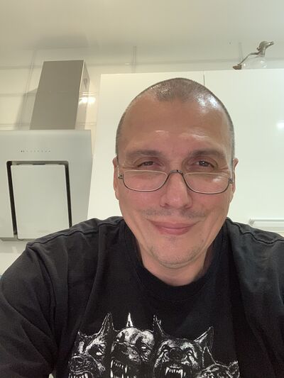 ,   , 46 ,  