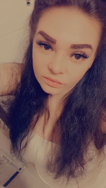  ,   , 30 ,   