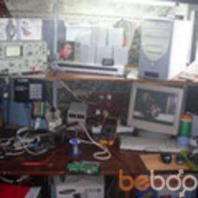  ,   SERG, 66 ,     , c 