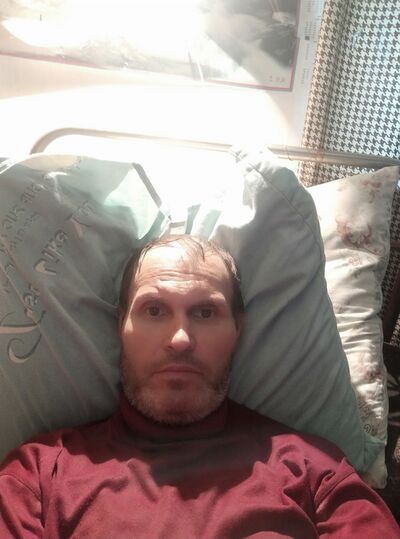  --,   , 49 ,   c 