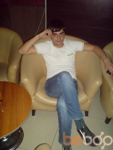  ,   Bakinec, 41 ,  