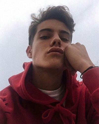  ,   , 27 ,   ,   