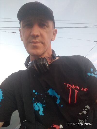  ,   , 44 ,   c , 
