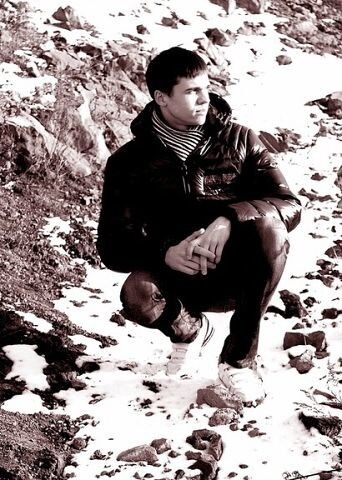 ���������� �������, ���� ������� �����0, 32 ����, ������������ ��� ������, ���������