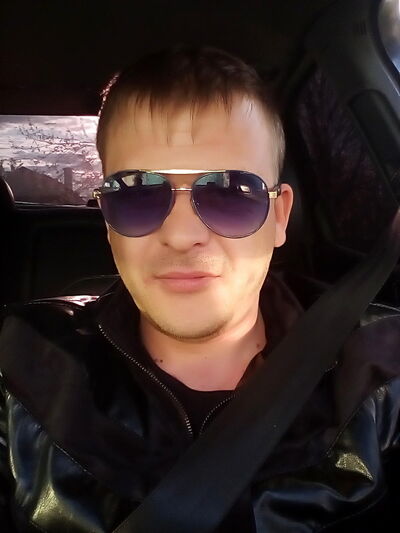  -,   , 43 ,   