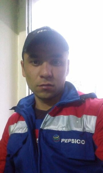  ,   Shuhrat, 37 ,   ,   , c 