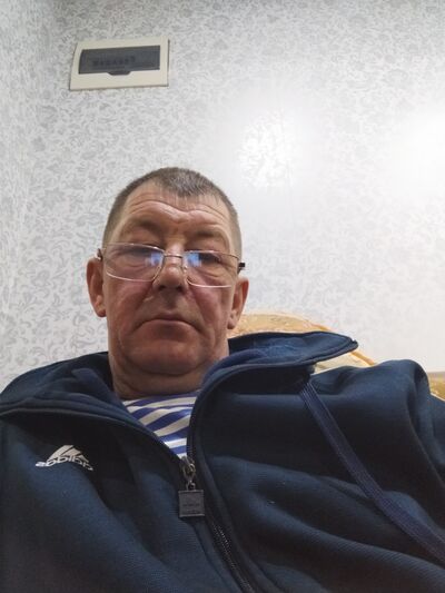  ,   , 55 ,   ,   
