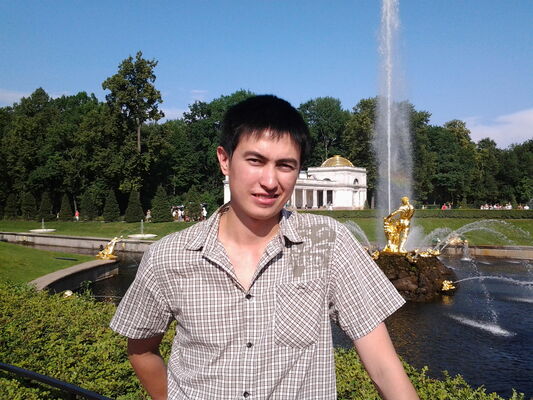  -,   C, 37 ,   ,   , c 