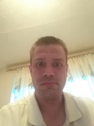  ,   , 39 ,     , c 