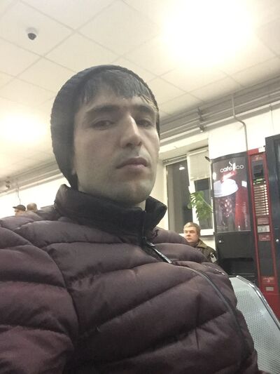  ,   , 34 ,   ,   , c 