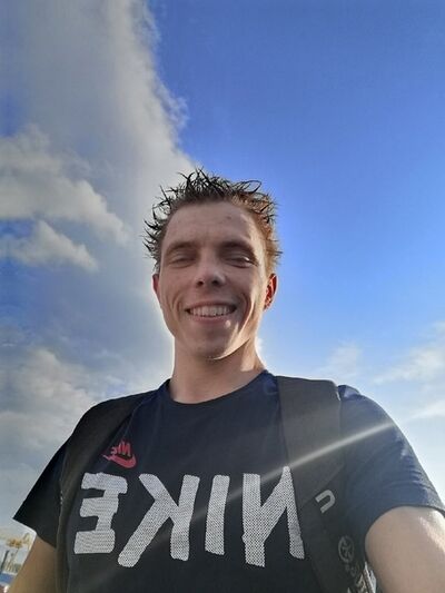  ,   Mark, 28 ,   ,   