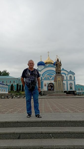  ,   , 68 ,     , c 