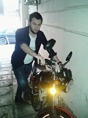 ,   Sumey, 42 ,   