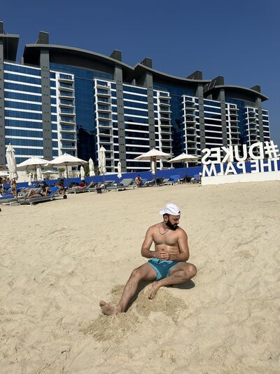 ,   Raulino, 38 ,   ,   