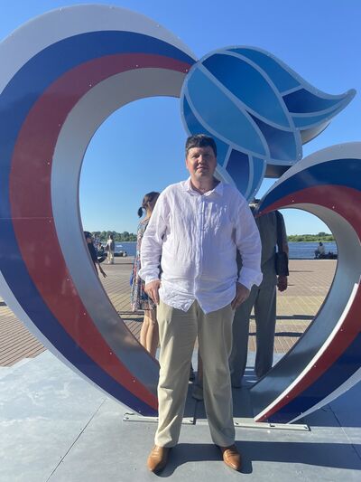  ,   Alex, 45 ,     , c 