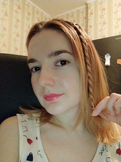  ,   , 35 ,   ,   , c , 