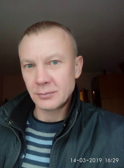  ,   , 51 ,     , c 