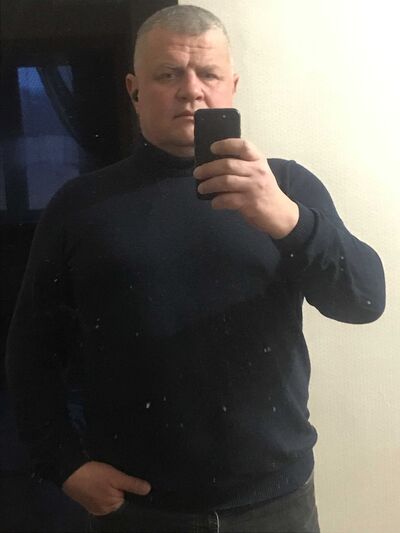 ,   , 51 ,   ,   , 