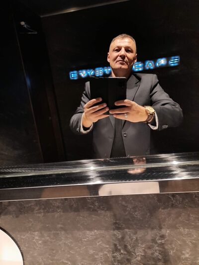  ,   , 53 ,     , c 