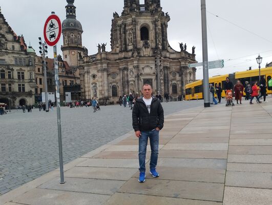  Chemnitz,   , 45 ,   ,   , c 