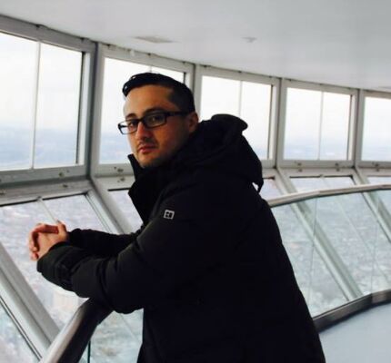  Oakville,   Jao, 47 ,   ,   