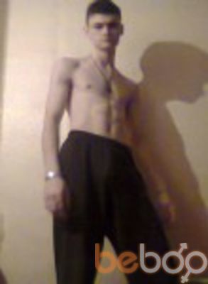  ,   , 34 ,   
