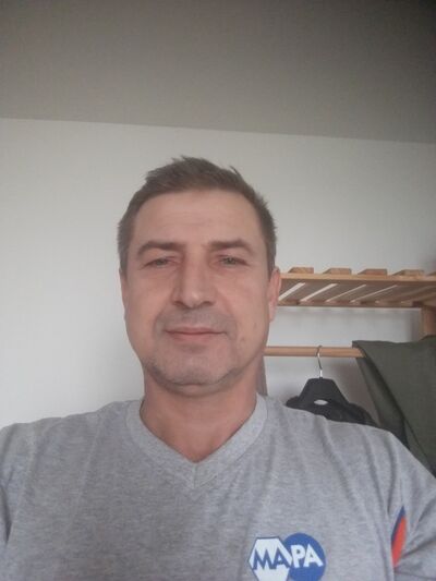  ,   , 49 ,     , c 