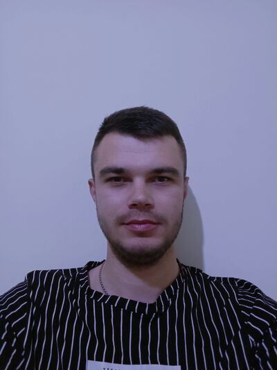  ,   Vitalij, 25 ,   ,   