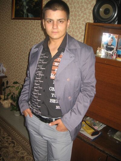  ,   Aleksey, 36 ,   