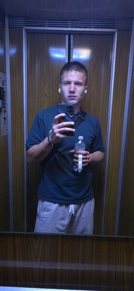  ,   , 23 ,   ,   , c 