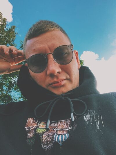  -,   Eduard, 34 ,   ,   
