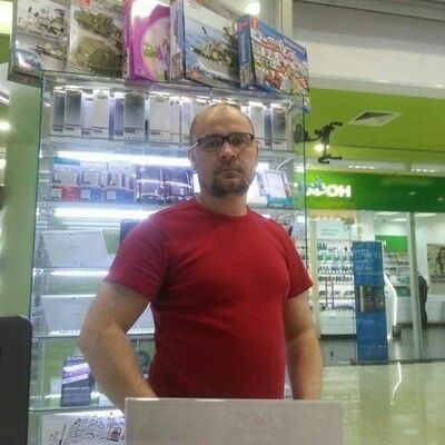  ,   , 41 ,   ,   , c , 