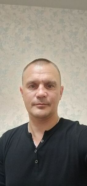  ,   , 48 ,   c 