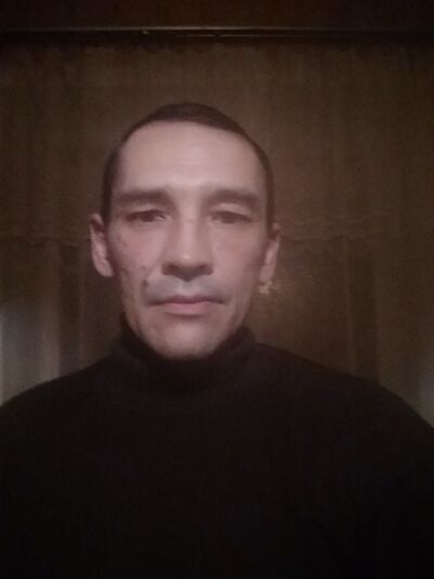  ,   , 50 ,   c 