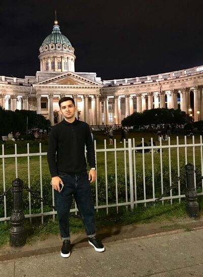  -,   Sh, 75 ,   ,   , c 