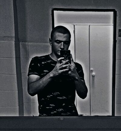  ,   , 21 ,   ,   