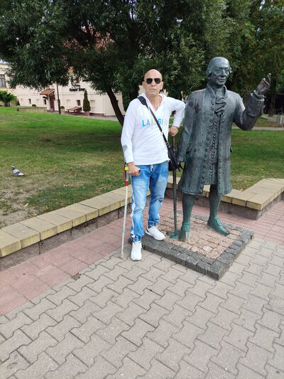  ,   , 53 ,   ,   