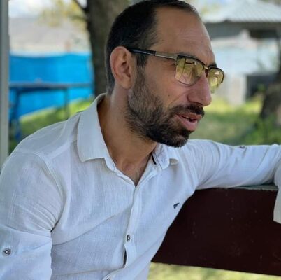  Warszawa,   Rafael, 36 ,   ,   , c 