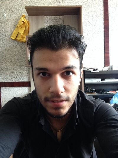  ,   MiguelRojo, 34 ,   