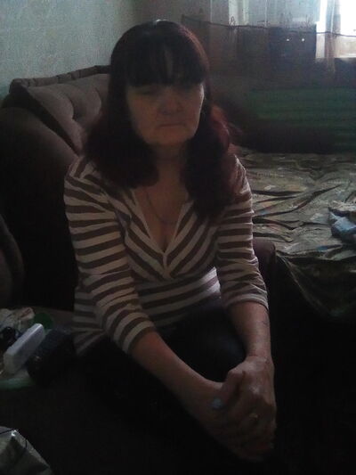  ,   , 62 ,  