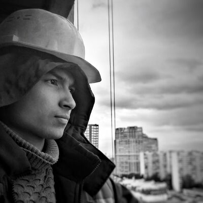  ,   Jasur, 22 ,   ,   , 