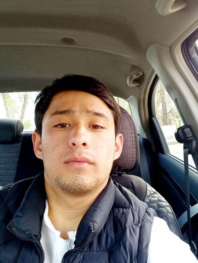  -,   , 25 ,   ,   